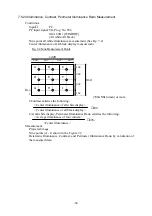 Preview for 61 page of Iiyama LPX100 Maintenance Manual