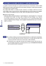 Предварительный просмотр 47 страницы Iiyama LS704U User Manual