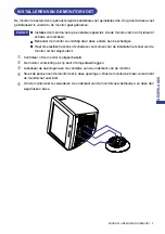 Предварительный просмотр 57 страницы Iiyama LS704U User Manual