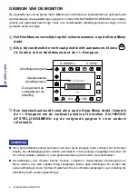 Предварительный просмотр 60 страницы Iiyama LS704U User Manual