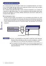 Предварительный просмотр 62 страницы Iiyama LS704U User Manual