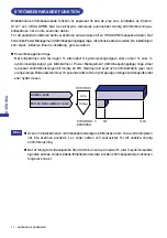 Предварительный просмотр 77 страницы Iiyama LS704U User Manual