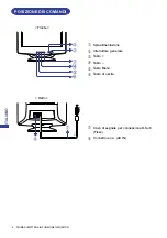 Предварительный просмотр 88 страницы Iiyama LS704U User Manual