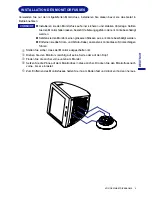 Предварительный просмотр 25 страницы Iiyama LS902UT User Manual