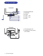 Предварительный просмотр 26 страницы Iiyama LS902UT User Manual