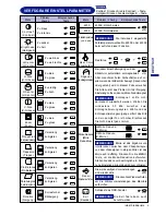 Предварительный просмотр 29 страницы Iiyama LS902UT User Manual