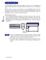 Предварительный просмотр 30 страницы Iiyama LS902UT User Manual