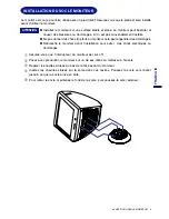 Предварительный просмотр 40 страницы Iiyama LS902UT User Manual