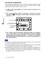 Предварительный просмотр 43 страницы Iiyama LS902UT User Manual