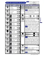 Предварительный просмотр 44 страницы Iiyama LS902UT User Manual