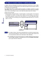 Предварительный просмотр 45 страницы Iiyama LS902UT User Manual