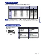 Предварительный просмотр 48 страницы Iiyama LS902UT User Manual