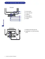 Предварительный просмотр 56 страницы Iiyama LS902UT User Manual