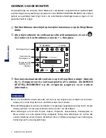 Предварительный просмотр 58 страницы Iiyama LS902UT User Manual