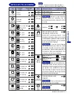 Предварительный просмотр 59 страницы Iiyama LS902UT User Manual