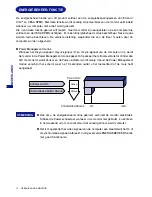 Предварительный просмотр 60 страницы Iiyama LS902UT User Manual