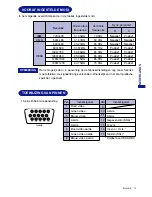 Предварительный просмотр 63 страницы Iiyama LS902UT User Manual