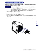 Предварительный просмотр 70 страницы Iiyama LS902UT User Manual