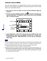 Предварительный просмотр 73 страницы Iiyama LS902UT User Manual