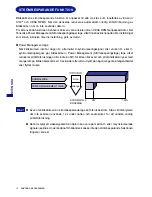 Предварительный просмотр 75 страницы Iiyama LS902UT User Manual