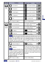 Preview for 13 page of Iiyama MA201D Vision Master Pro 511 User Manual