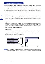 Preview for 16 page of Iiyama MA201D Vision Master Pro 511 User Manual