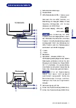 Preview for 28 page of Iiyama MA201D Vision Master Pro 511 User Manual