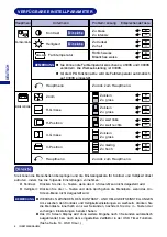 Preview for 31 page of Iiyama MA201D Vision Master Pro 511 User Manual