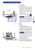 Preview for 47 page of Iiyama MA201D Vision Master Pro 511 User Manual