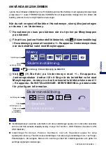 Preview for 68 page of Iiyama MA201D Vision Master Pro 511 User Manual