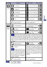 Предварительный просмотр 13 страницы Iiyama MA901U User Manual