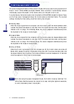 Предварительный просмотр 16 страницы Iiyama MA901U User Manual