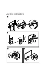 Preview for 6 page of Iiyama MD 052W7115 Manual