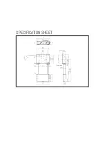 Preview for 9 page of Iiyama MD 052W7115 Manual