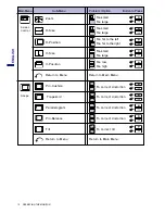 Preview for 14 page of Iiyama MF905UT User Manual