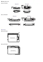 Предварительный просмотр 2 страницы Iiyama OMK3-1 User Manual