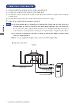 Предварительный просмотр 12 страницы Iiyama P1704S User Manual