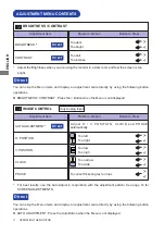 Предварительный просмотр 16 страницы Iiyama P1704S User Manual