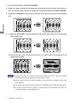 Предварительный просмотр 20 страницы Iiyama P1704S User Manual