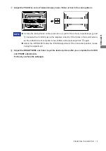 Предварительный просмотр 21 страницы Iiyama P1704S User Manual