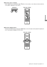 Предварительный просмотр 16 страницы Iiyama PL4071UH User Manual