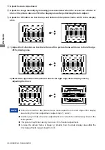 Предварительный просмотр 31 страницы Iiyama PL4071UH User Manual