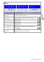 Предварительный просмотр 22 страницы Iiyama PL7510U User Manual