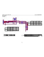 Предварительный просмотр 30 страницы Iiyama PLB2409HDS Service Manual