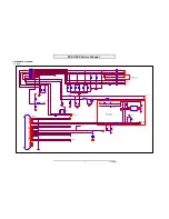 Предварительный просмотр 9 страницы Iiyama PLE1700S Service Manual