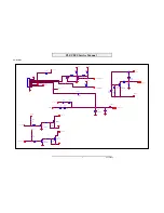 Предварительный просмотр 10 страницы Iiyama PLE1700S Service Manual