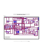 Предварительный просмотр 15 страницы Iiyama PLE1700S Service Manual