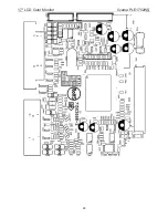 Предварительный просмотр 29 страницы Iiyama PLE1702WS Service Manual