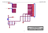 Предварительный просмотр 23 страницы Iiyama PLE1902S Service Manual