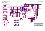 Предварительный просмотр 24 страницы Iiyama PLE1902S Service Manual